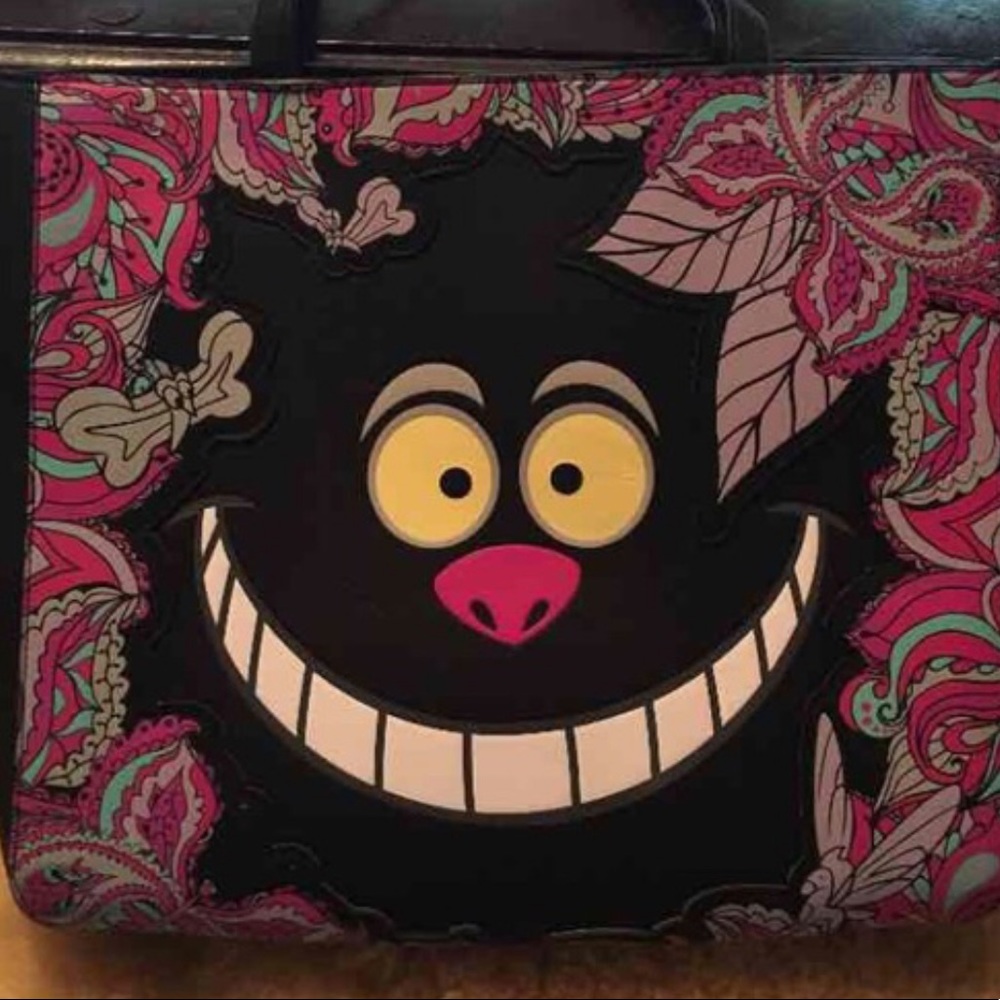 Loungfly bag Brand new!